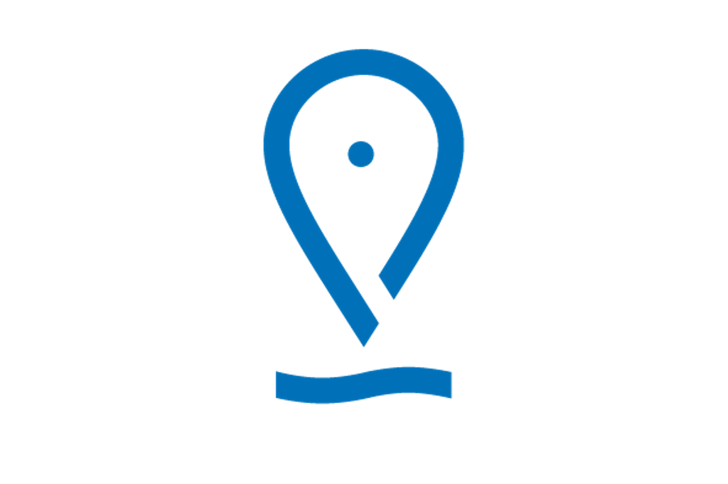 Market Access Services Locations