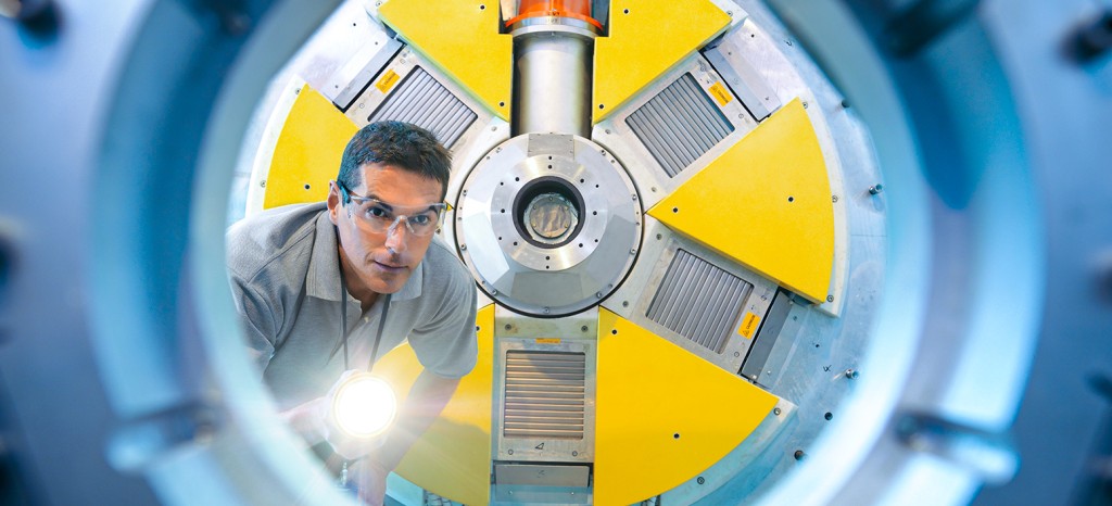 ISO 19443 – Certification pour les fabricants de technologie nucléaire et pour les fournisseurs d'installations nucléaires 