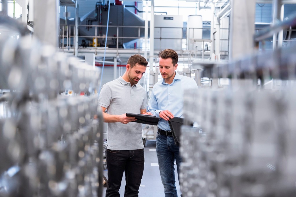 Remote Audits und Zertifizierungen