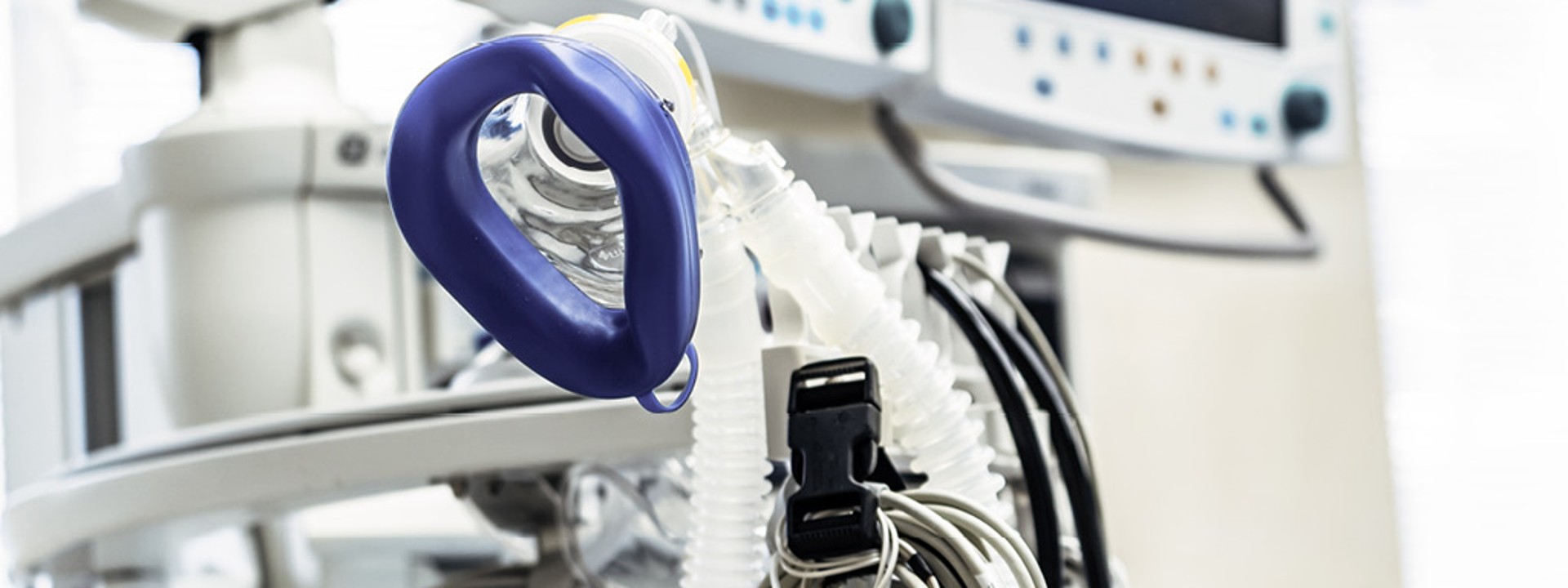 Prüfung von Medizinprodukten