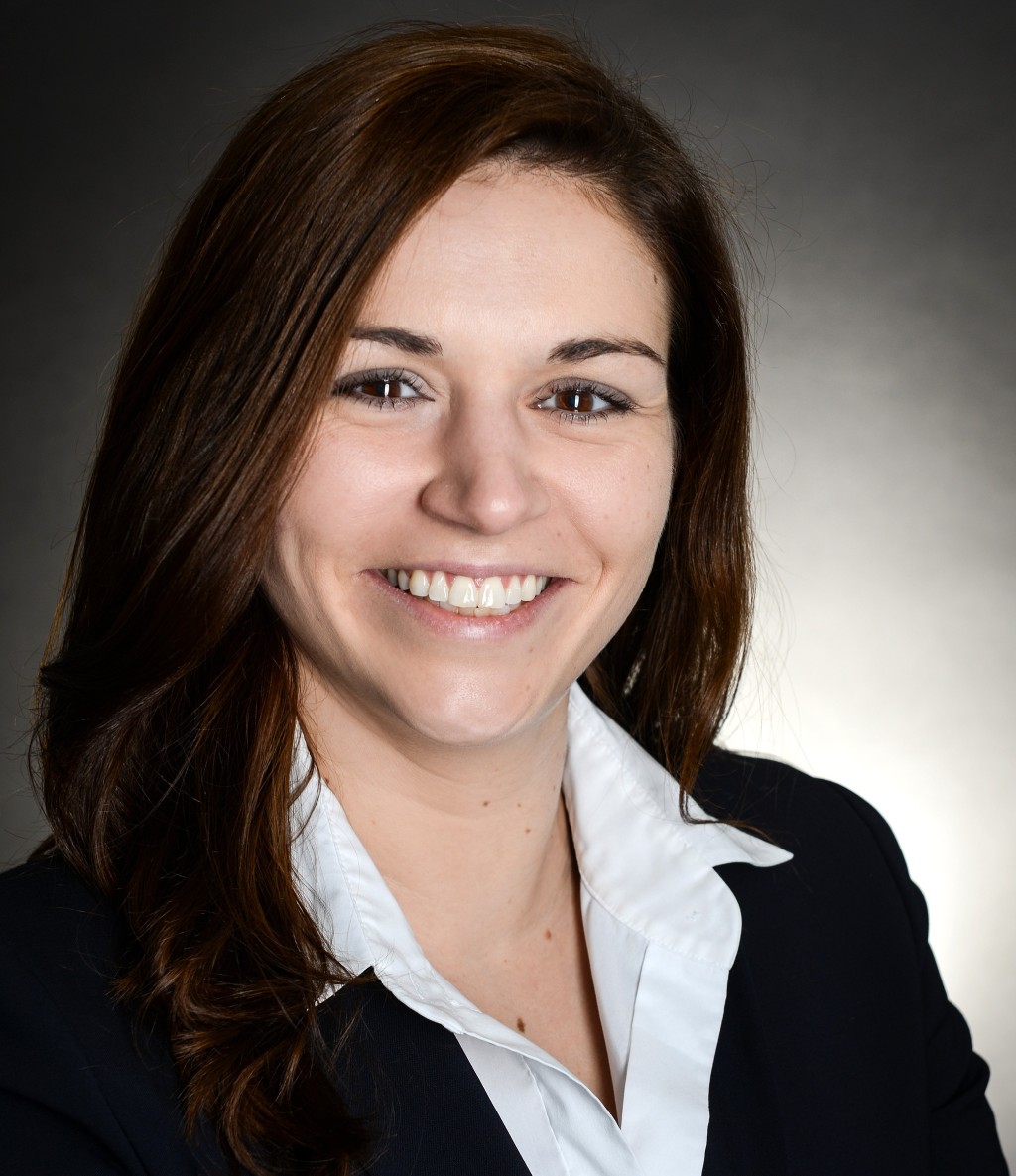 TUV-Rheinland-Dr.-Kristina-Fuhrmann