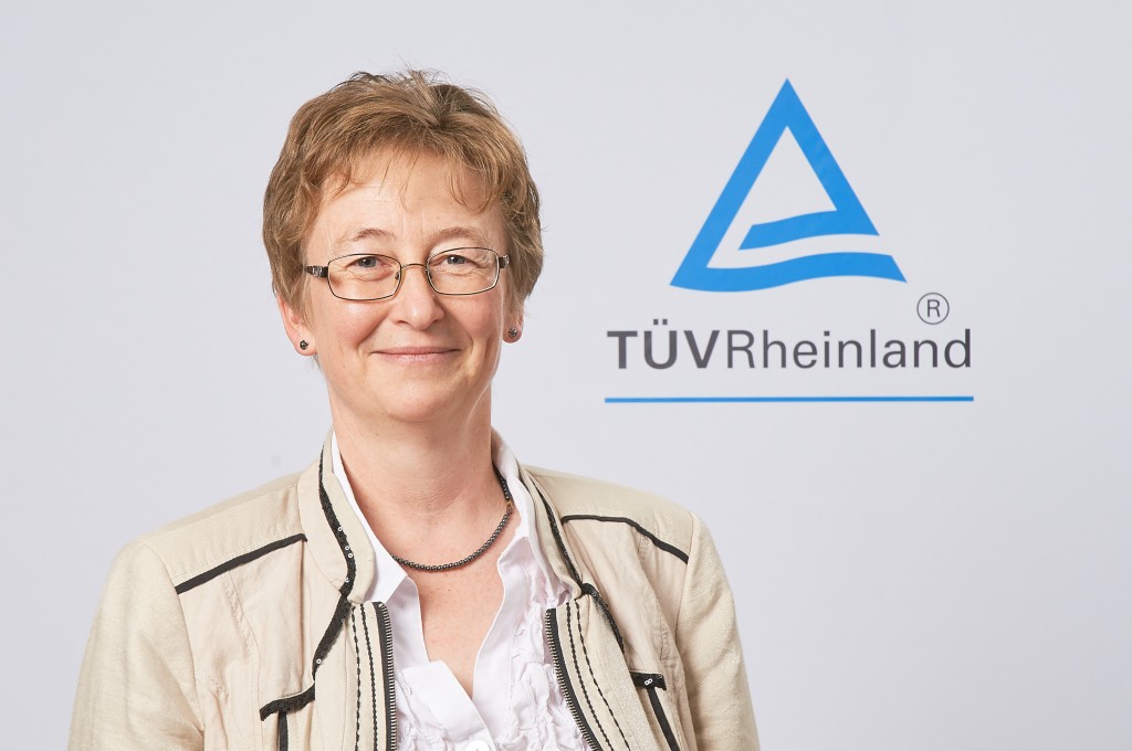 TUV-Rheinland-Dr.-Wilma-Hartung