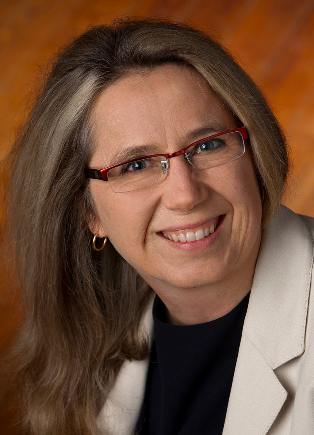 TUV-Rheinland-Anja-Oels