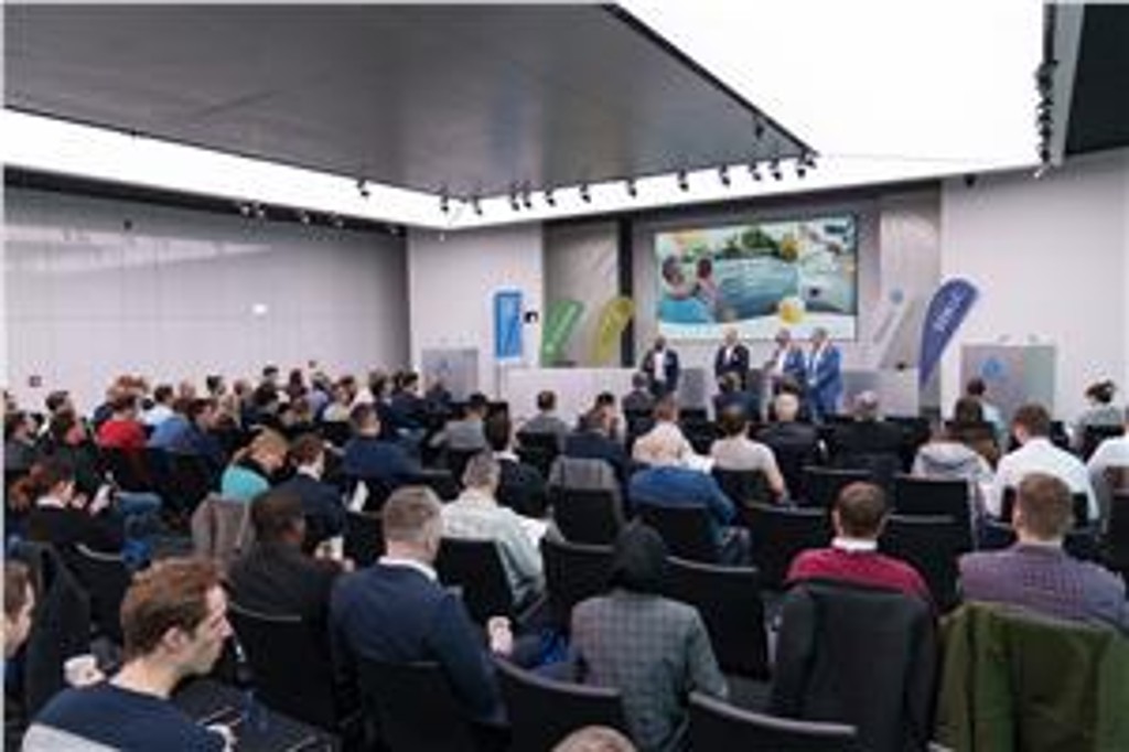 Solar Energy Conference 2026