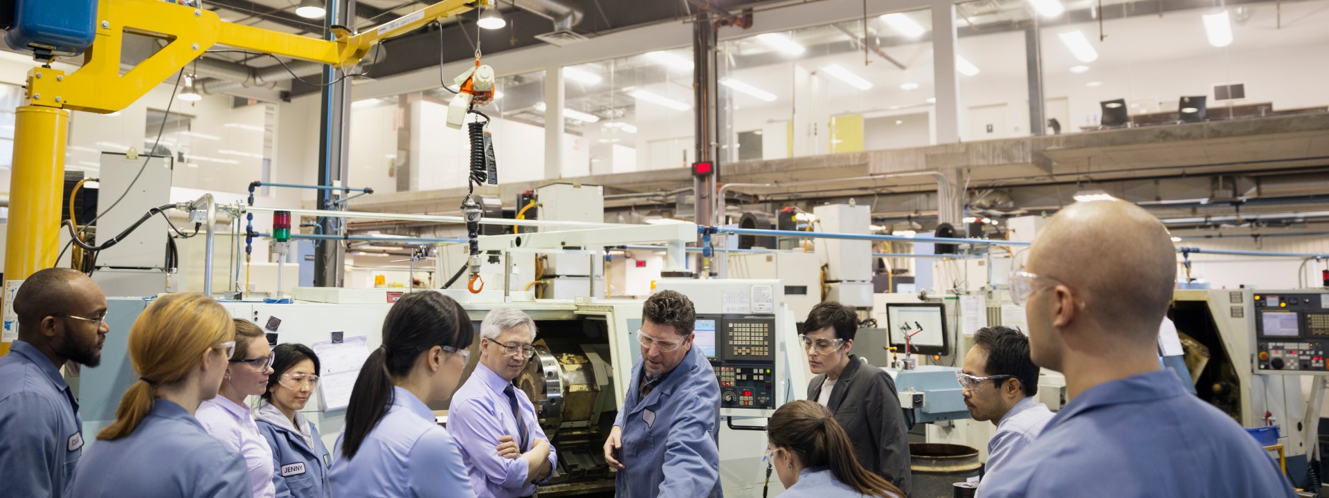 Nachweisliche Vorteile TÜV Rheinland