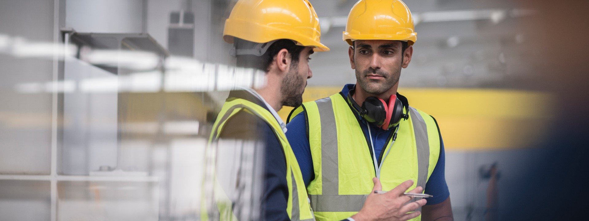 Responsible Supply Chain Auditing | TÜV Rheinland