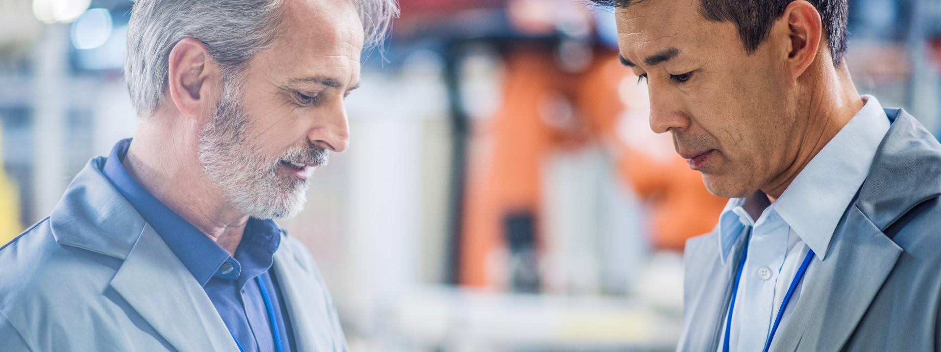 Codes of Conduct Wording | TÜV Rheinland