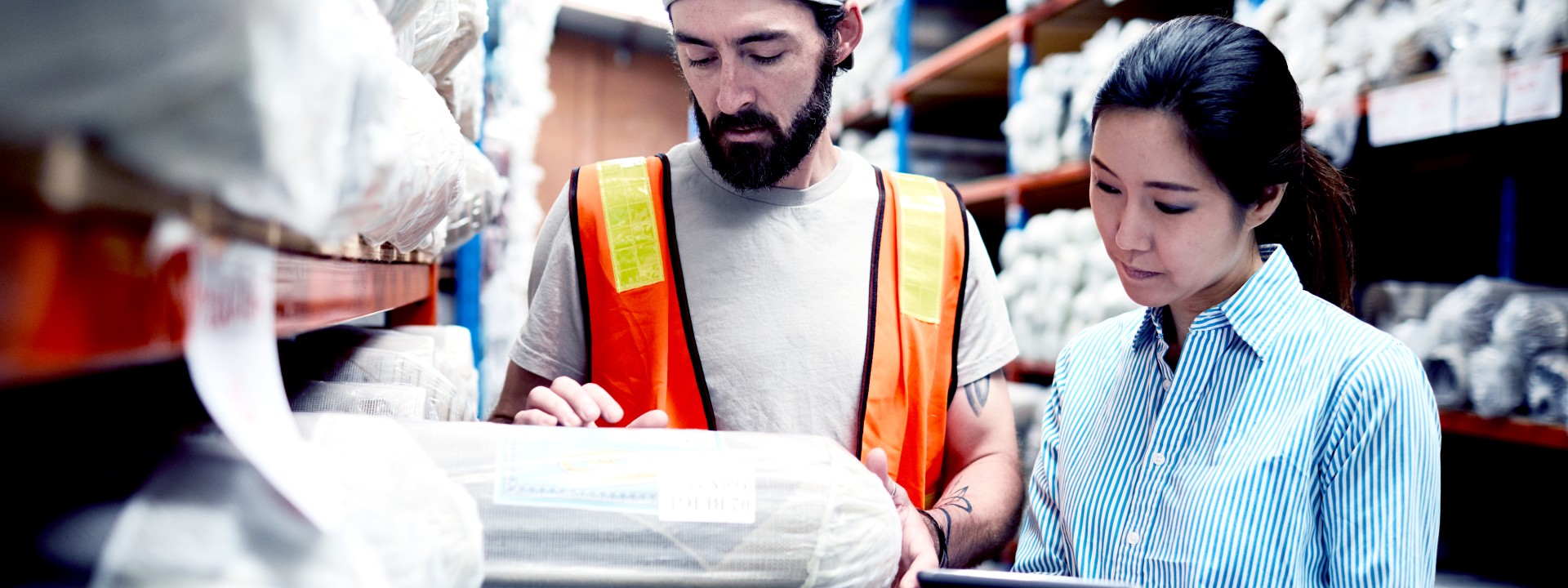 Corporate Social Responsibility Audit | TÜV Rheinland