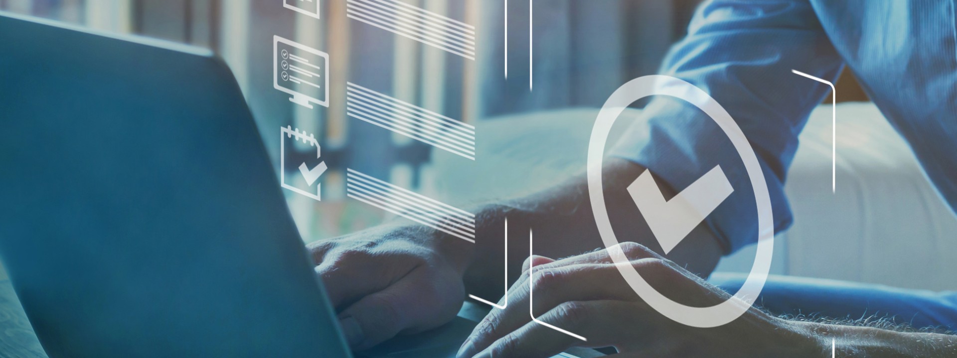 Supply Chain Audits Downloads | TÜV Rheinland