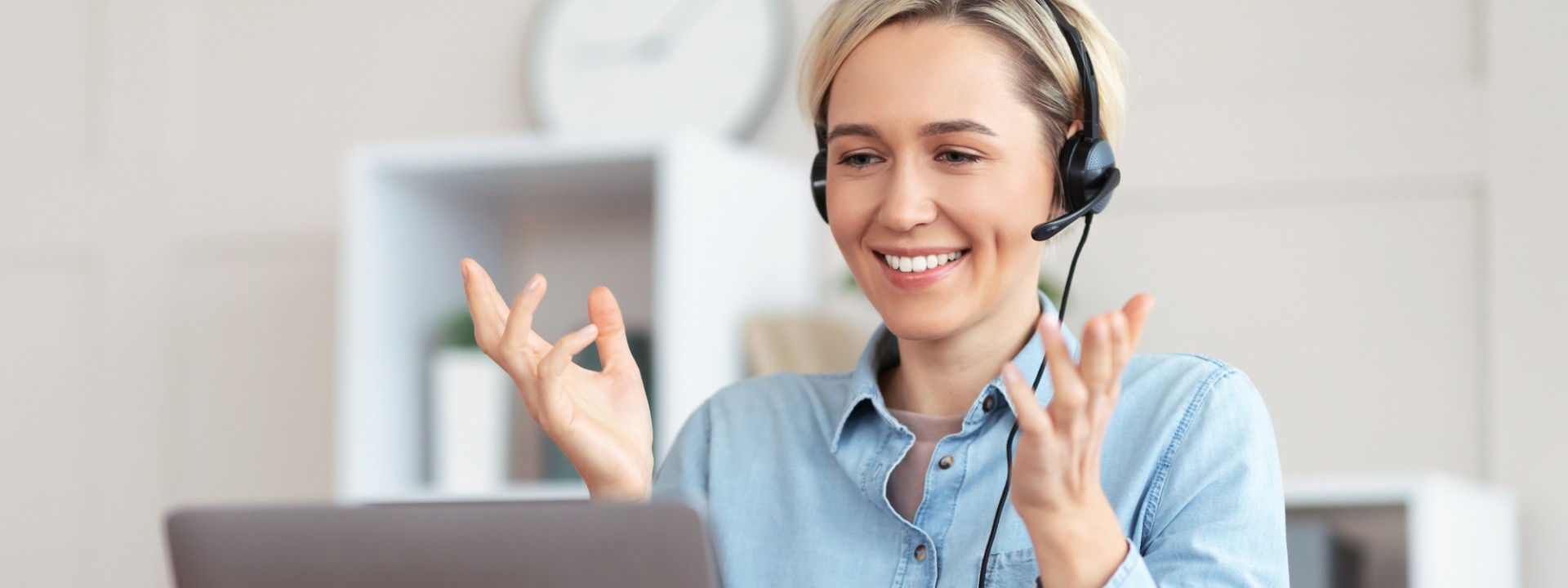 Supply Chain Audits FAQ | TÜV Rheinland