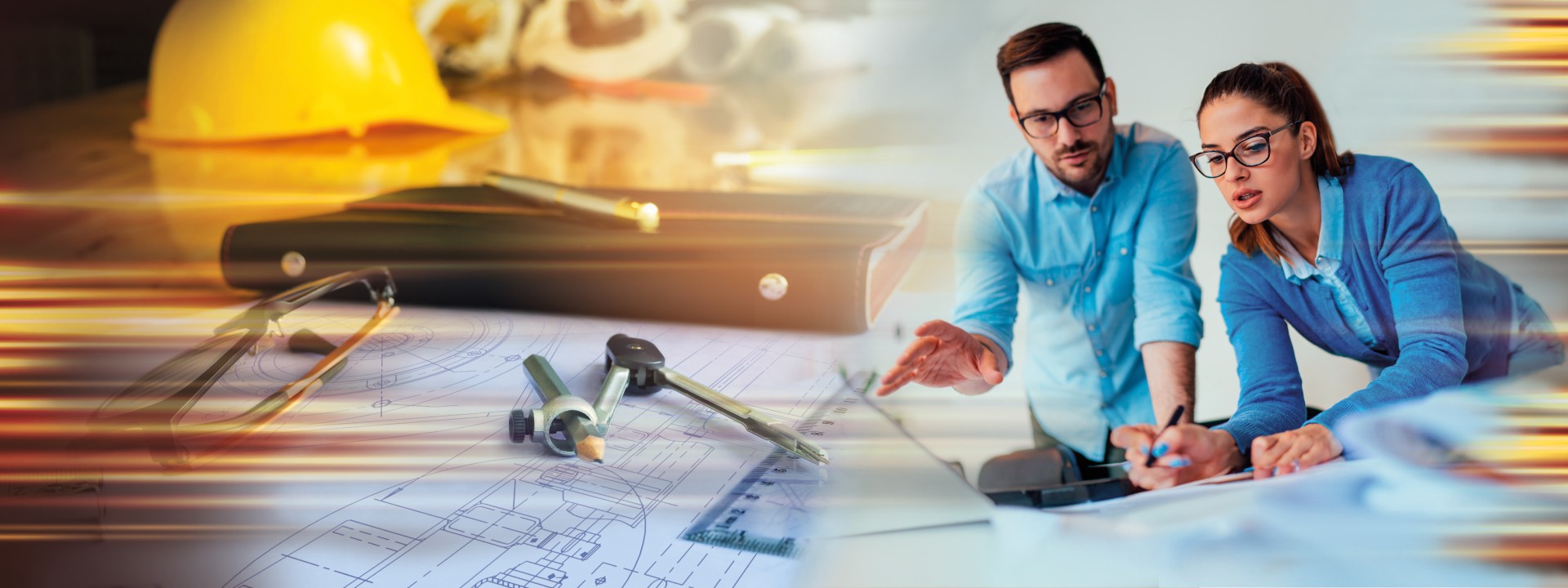 Supply chain services | TÜV Rheinland