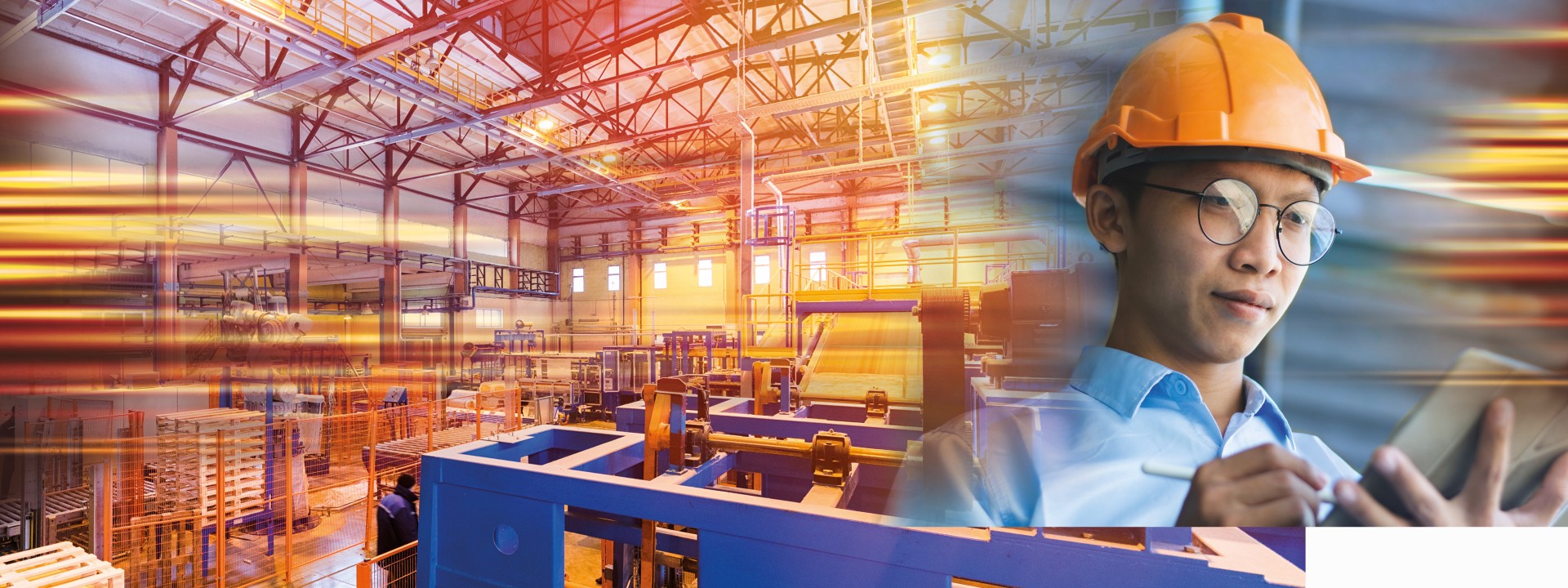 Supply chain services | TÜV Rheinland