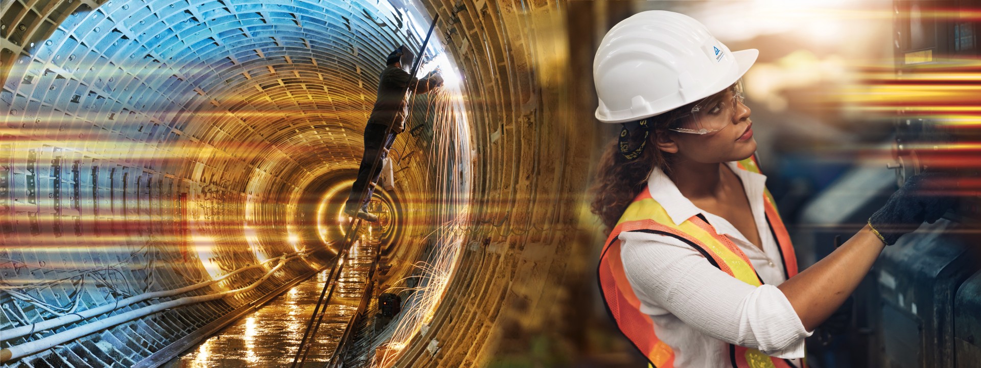 Supply chain services