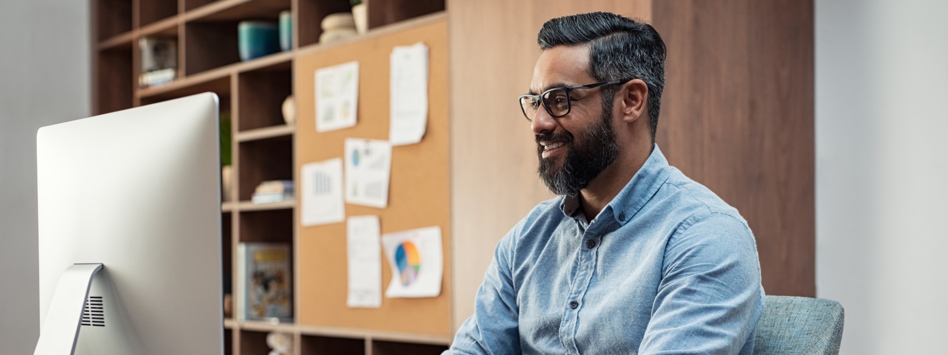 Virtual Classrooms der TÜV Rheinland Akademie | Wir schaffen