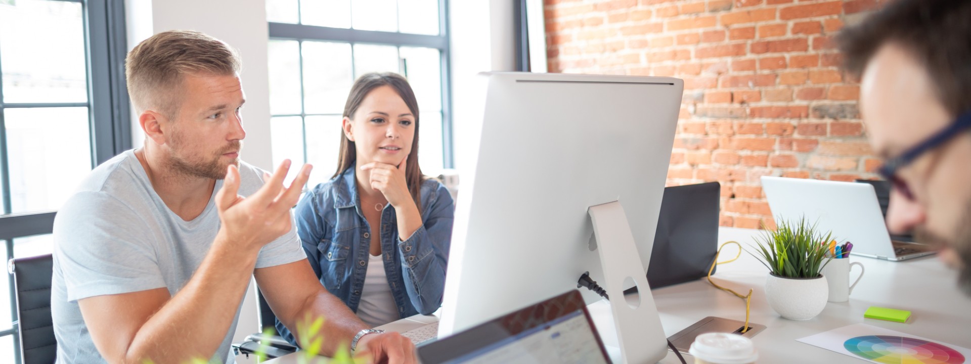 Learning Campaigns der TÜV Rheinland Akademie