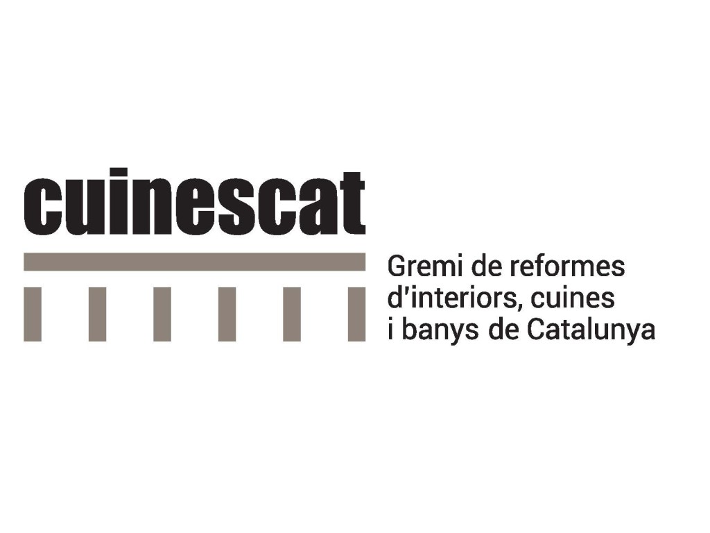 Gremi de Banys I Cuinas de Catalunya (CUINESCAT)