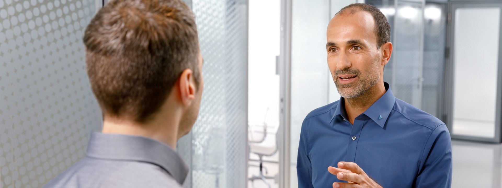 We answer your frequently asked questions about the personnel certification of PersCert TÜV.