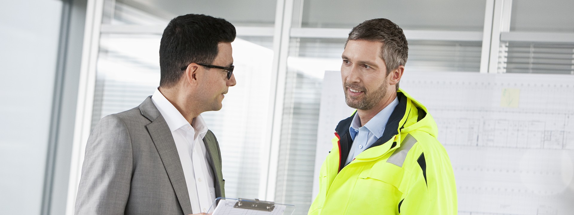 SCC Zertifikat und SGU Prüfung von PersCert TÜV.