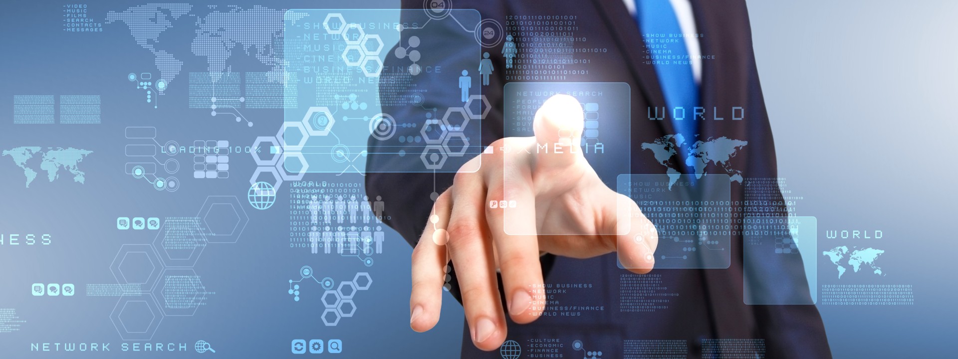 PersCert TÜV Anträge, Formulare, Informationen und Termine