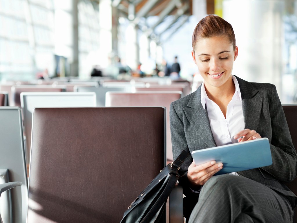 Certipedia – TÜV Rheinland’s certificate database 