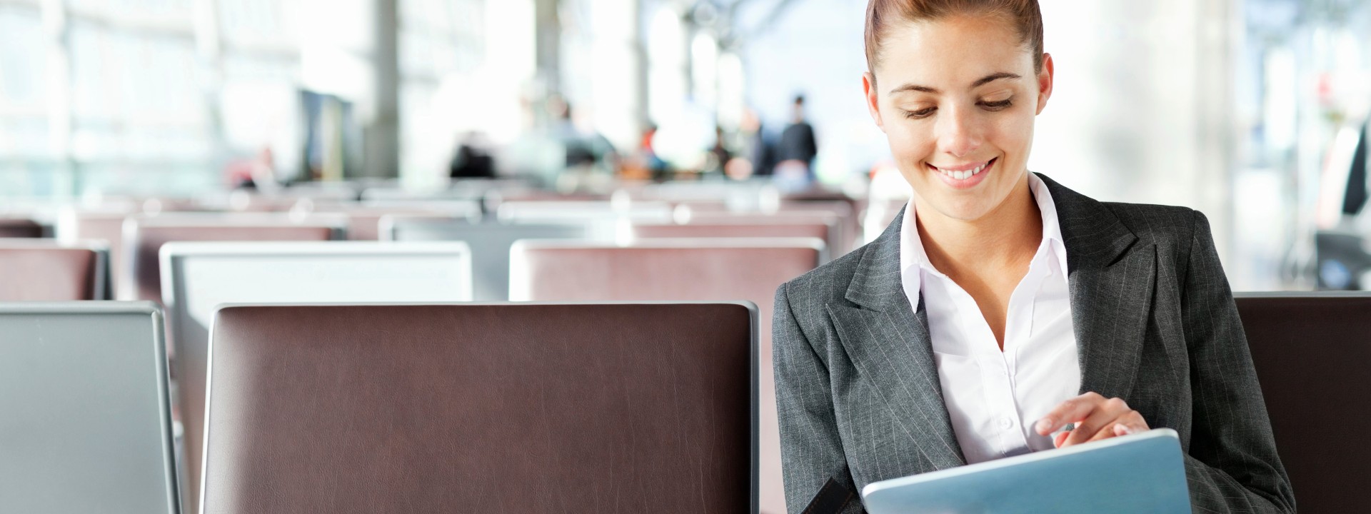 Certipedia, the certificate database of TÜV Rheinland.