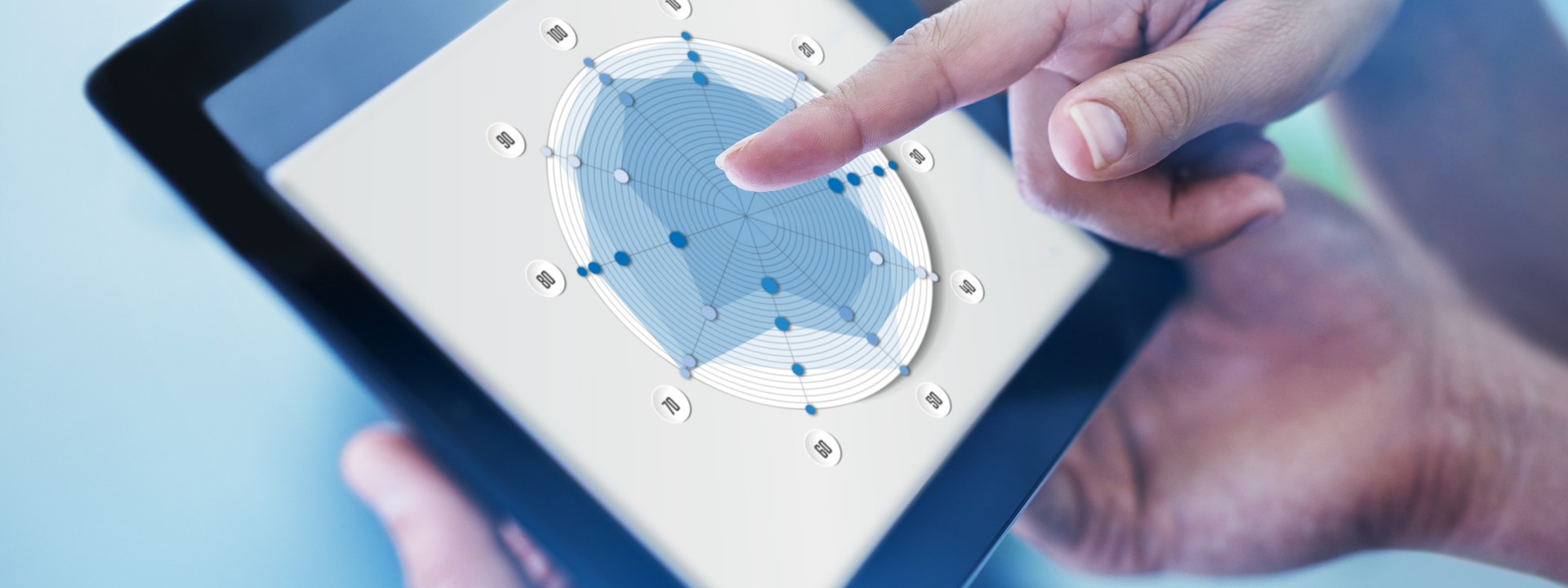 Unsere Experten begleiten Sie bei der Einführung von Kompetenzmodellen: Jetzt beraten lassen - TÜV Rheinland Akademie 