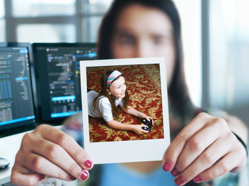 Customers right around the world place their confidence in our experience. Get informed now.