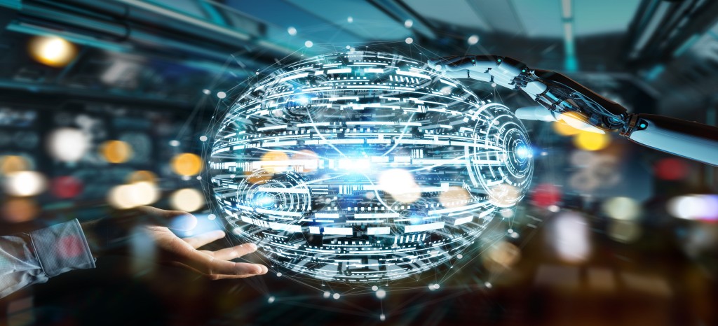 Jetzt digitale Lernstrategie erstellen lassen. Ob E-Learning, Online Training, Gamification…Lassen Sie sich kostenlos beraten. 