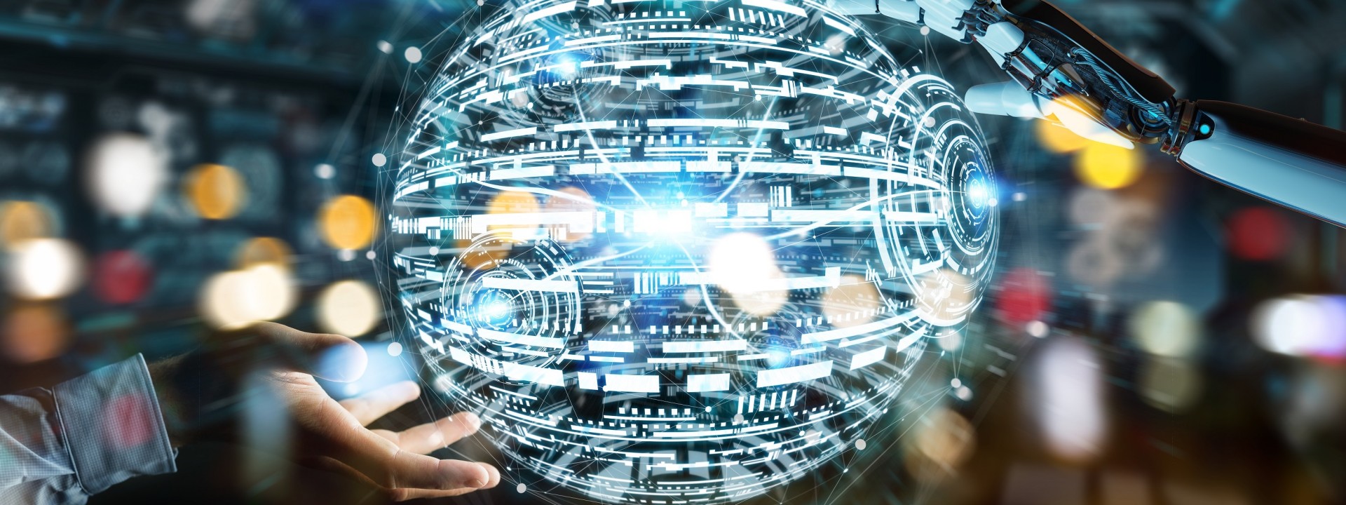 The scope for acquiring knowledge has never been as multi-faceted. Digital Learning at TÜV Rheinland Academy - flexible, virtual, effective. 