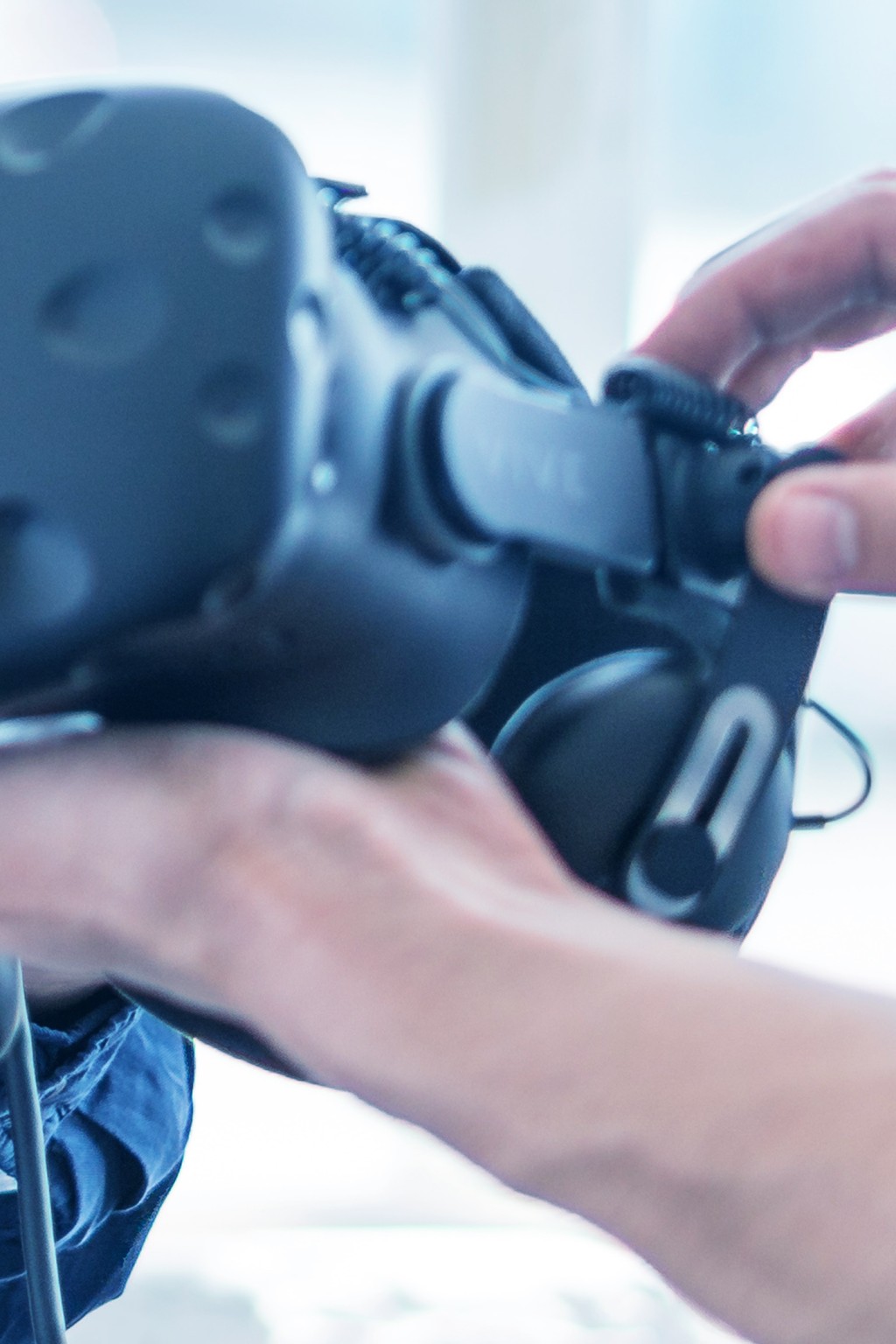 Digitalization means that managers and employees need to rethink their roles. 