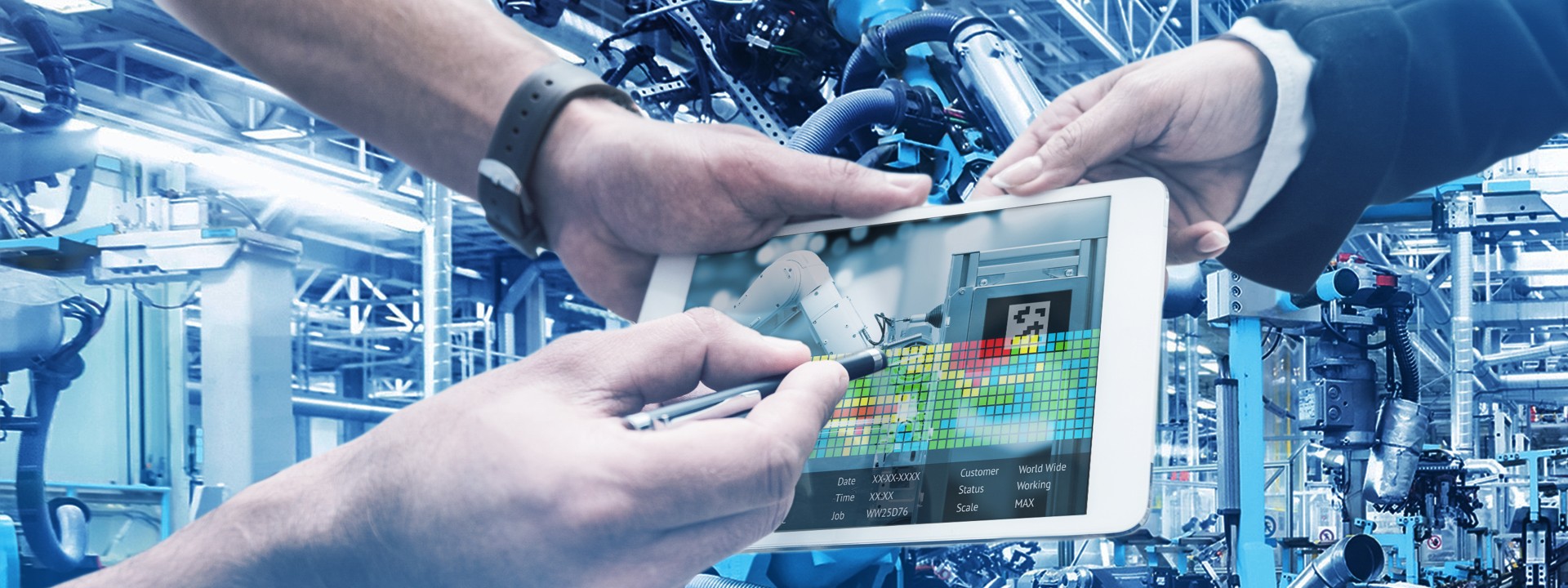 Bildungsangebote müssen darauf abzielen, Kompetenzen zu entwickeln: Wir sind darauf spezialisiert - TÜV Rheinland Akademie. 