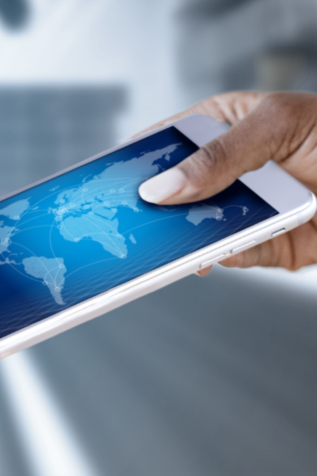 The aspirations and expectations of employees are changing, so we need to rethink how we manage them. 