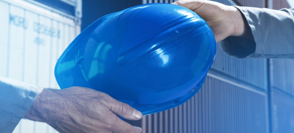 Erfahren Sie mehr zu den Themen der TÜV Rheinland Akademie und lassen Sie sich inspirieren. 