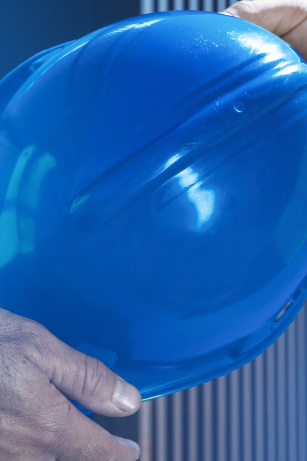 Learn more about these topics at TÜV Rheinland Academy and be inspired. 