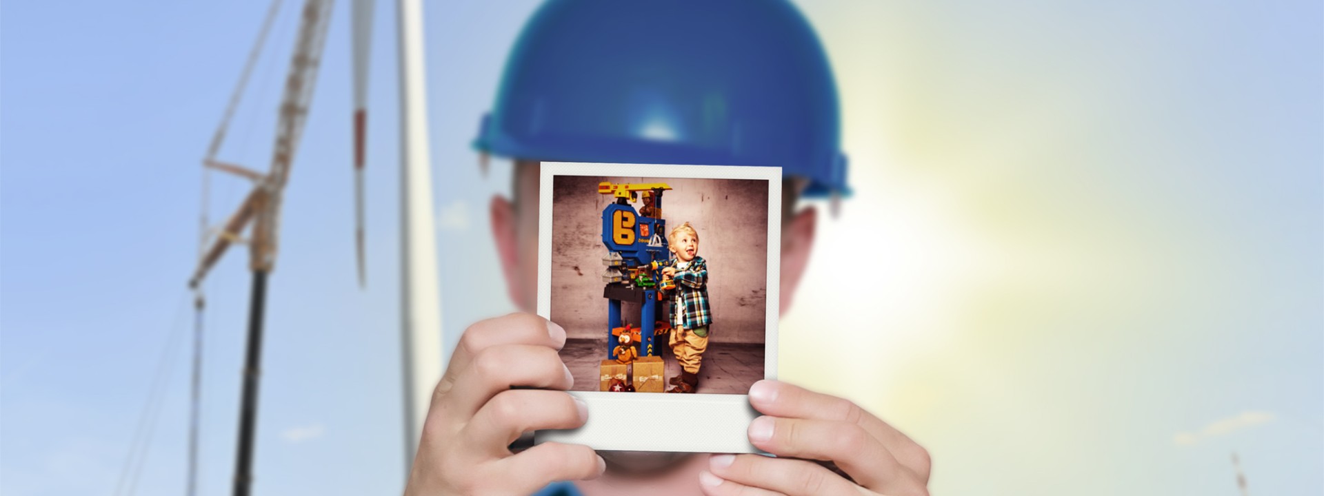 Personnel certifications are also high-value items for companies. Learn why customers opted for PersCert TÜV. 