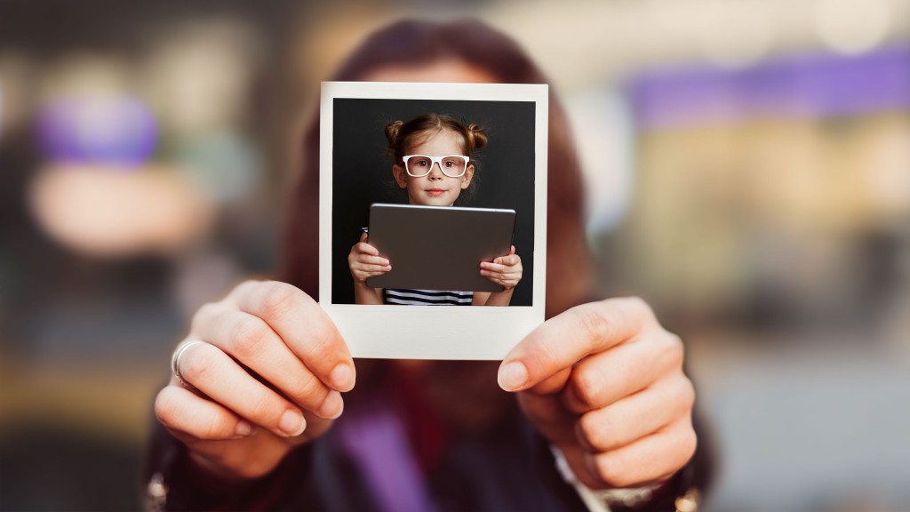 TÜV Rheinland Training References