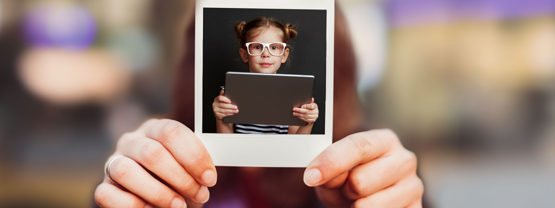 Erfahren Sie mehr über die Lösungen, mit denen unsere Kunden erfolgreich sind - auch in Ihrer Nähe an 150 Standorten in 26 Ländern. 