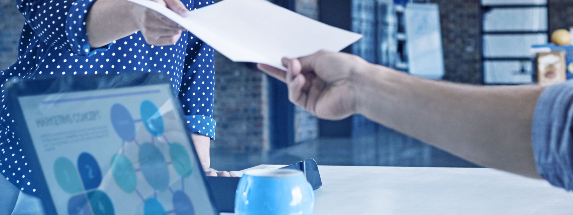 TÜV Rheinland Academy: We offer you a broad range of learning formats, delivered in-house if desired. Enquire now! 