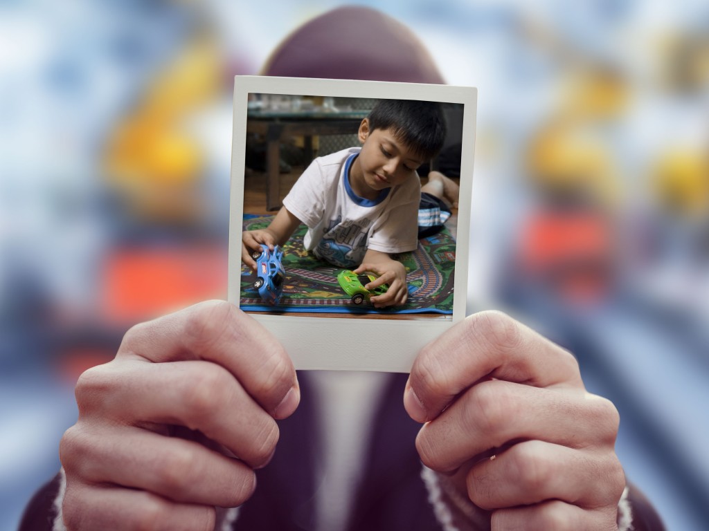 Customers right around the world place their confidence in our experience. Get informed now.