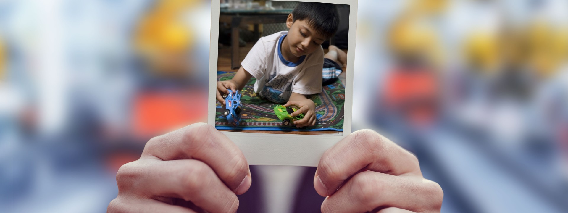 TVET-Services der TÜV Rheinland Akademie: Wir stellen mit Ihnen die Weichen für die moderne Gesellschaft von morgen. 