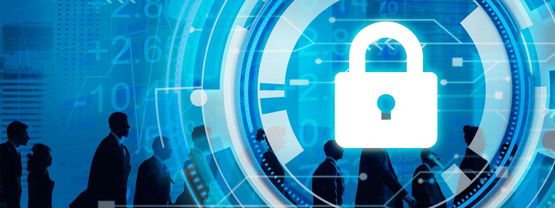 Cybersecurity dei Prodotti Connessi in Rete