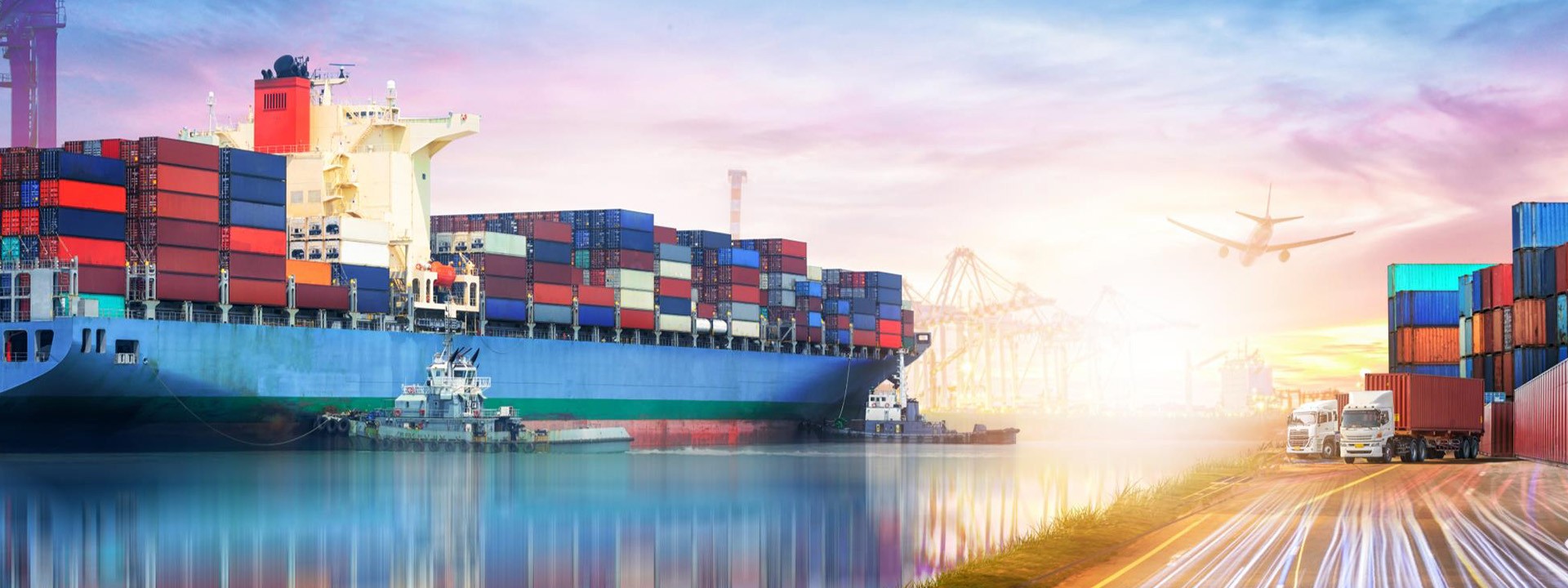 We carry out the conformity assessment process for all regulated products under the ICIGI with Iraqi standards and technical regulations.