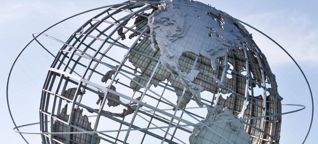 Corporate Procurement - TÜV Rheinland