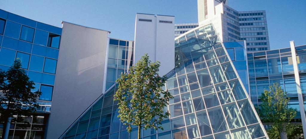 Allgemeine Geschäftsbedingungen