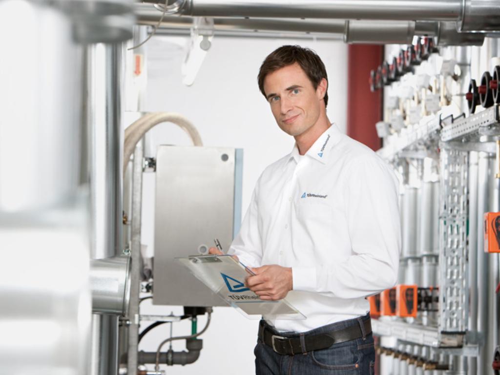 Arbeitsmedizinische Vorsorge bei Tätigkeiten mit Gefahrstoffen