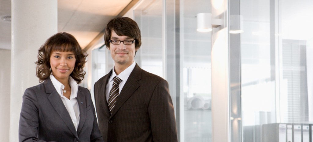 Vocational Training for Companies