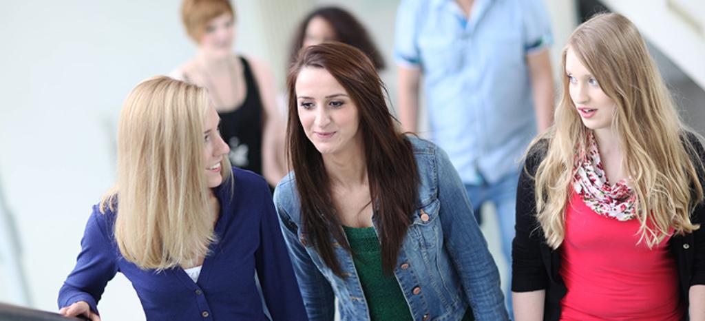 School: Secondary School