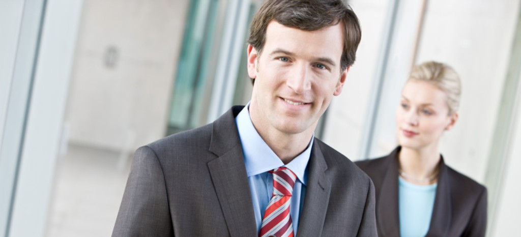 Worldwide Personnel Certification