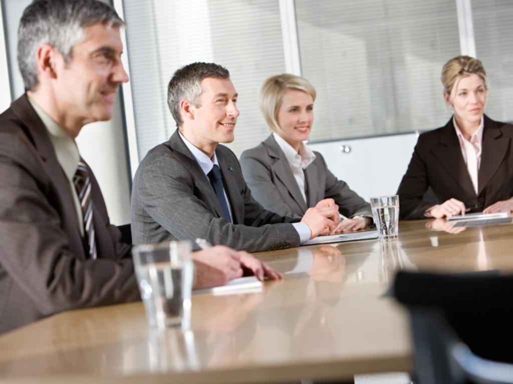 Open seminars with TÜV Rheinland
