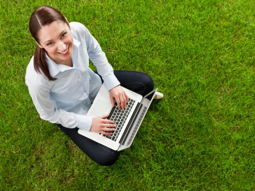 Standard online training courses